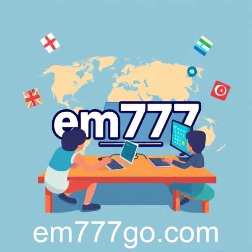 The Role of Digital Games in Shaping Modern English Skills