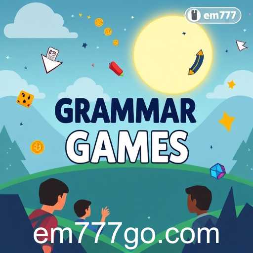 The Rise of em777: An Analysis of 2025's Thriving Gaming Platform