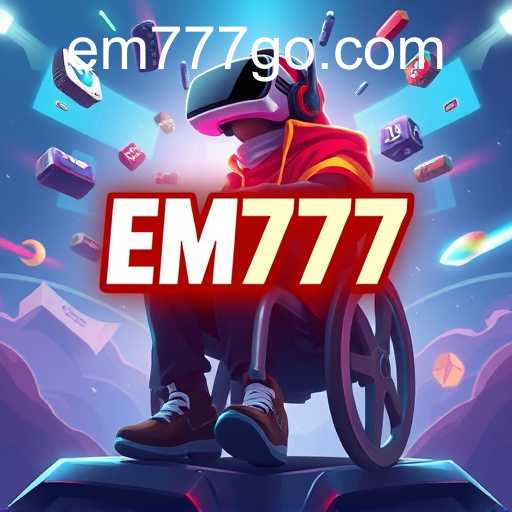 em777