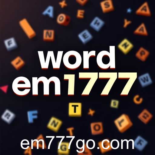 The Rise of em777: A Gaming Revolution