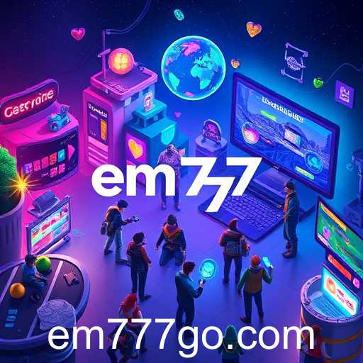 Rise of Online Gaming Communities in 2025