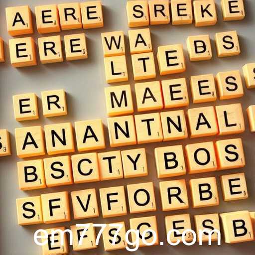 EM777: The Evolving Landscape of Online Gaming