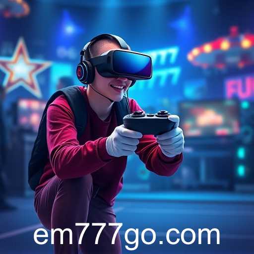 em777