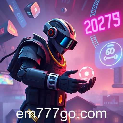 em777