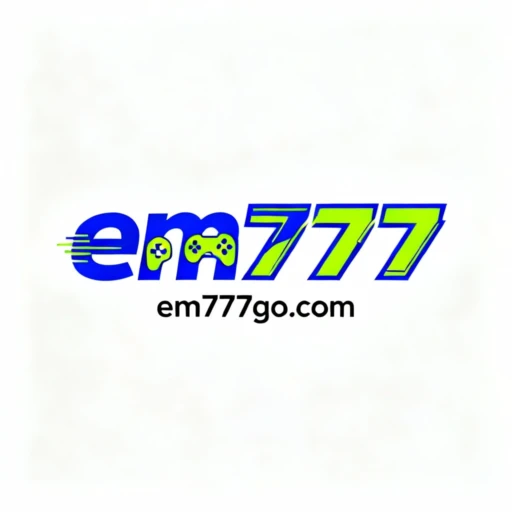 em777