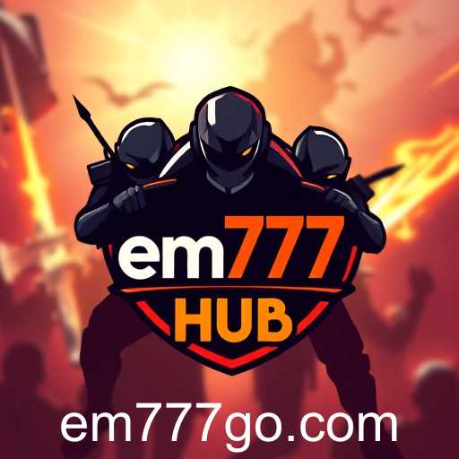 em777