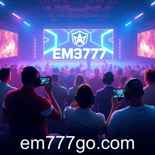 Ascending Trends in the Online Gaming Arena