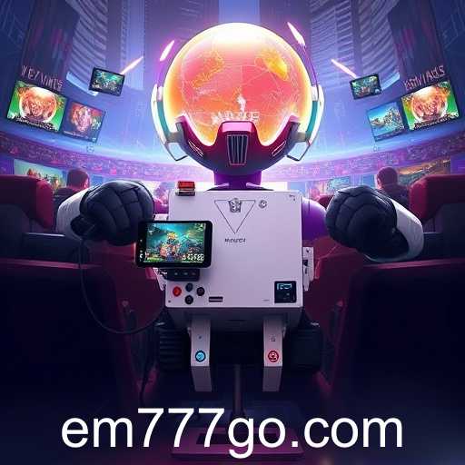 em777