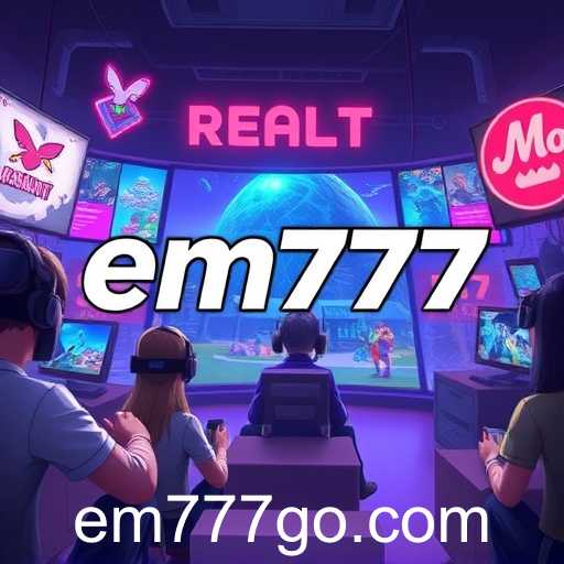 Rise of Online Gaming Communities in 2025