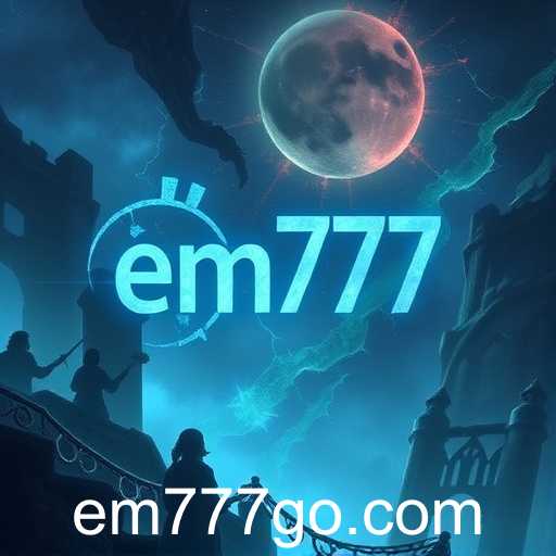 em777