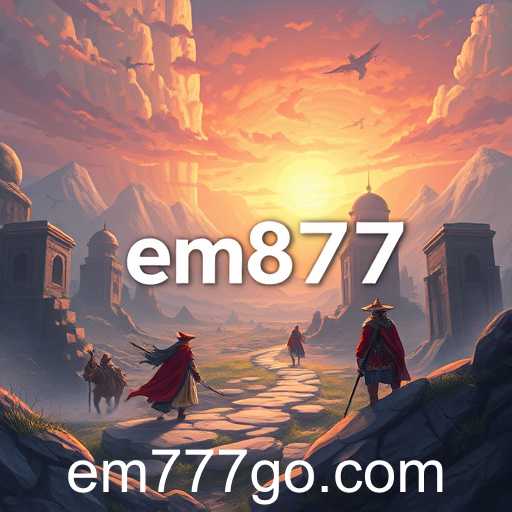 Exploring RPG World: A Dive into Online Role-Playing Games