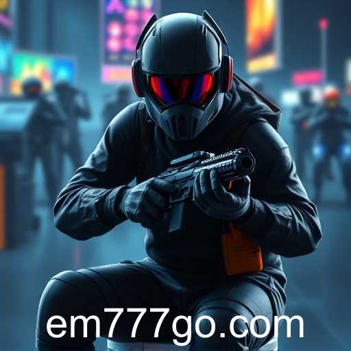 em777